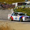 CW Fotos Rallylegend 2011 188